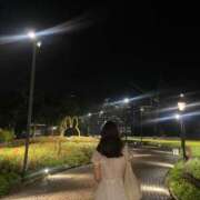 ヒメ日記 2026/01/18 00:53 投稿 しふぉん ばつぐん素人プロダクション