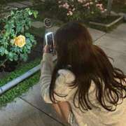 ヒメ日記 2026/01/29 14:02 投稿 しふぉん ばつぐん素人プロダクション