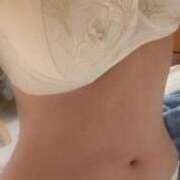 ヒメ日記 2026/02/01 14:34 投稿 しふぉん ばつぐん素人プロダクション