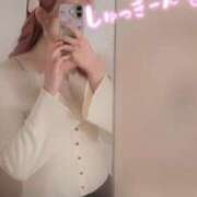 ヒメ日記 2026/02/09 19:35 投稿 しふぉん ばつぐん素人プロダクション