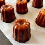 しふぉん 明日🤫💕 ばつぐん素人プロダクション