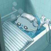 ヒメ日記 2025/12/27 11:11 投稿 かよ エアポート