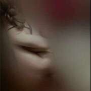 ヒメ日記 2025/12/27 17:34 投稿 かよ エアポート