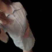 ヒメ日記 2026/01/10 15:50 投稿 かよ エアポート