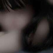 かよ 出勤 エアポート