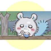 ヒメ日記 2026/08/27 19:55 投稿 かよ エアポート