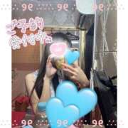 ララ⭐︎ 🩵久しぶり( ⸍ɞ̴̶̷ ·̫ ɞ̴̶̷⸌ ) エアポート