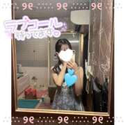 ララ⭐︎ 🩵ひさしぶり！ エアポート