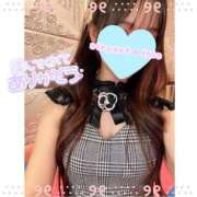 ヒメ日記 2026/04/06 12:49 投稿 ララ⭐︎ エアポート