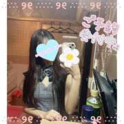 ヒメ日記 2026/05/30 08:46 投稿 ララ⭐︎ エアポート