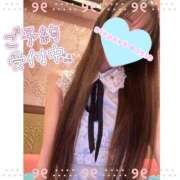 ララ⭐︎ 🩵会いたいな♡ エアポート