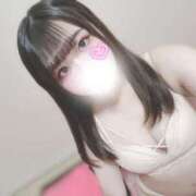 ヒメ日記 2025/12/17 17:30 投稿 ましろ ロイヤルフラッシュ