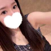 ヒメ日記 2026/01/10 13:07 投稿 ひびき VIPクリスタル