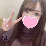 ヒメ日記 2026/01/20 08:58 投稿 ひびき VIPクリスタル