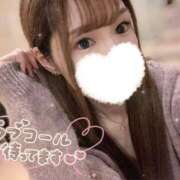 ヒメ日記 2026/01/24 08:14 投稿 ひびき VIPクリスタル