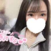 ヒメ日記 2026/02/27 16:18 投稿 ひびき VIPクリスタル