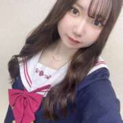 ヒメ日記 2025/12/09 19:46 投稿 つ　き アイドルソープ　萌えっ娘学園