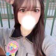 ヒメ日記 2025/12/13 22:14 投稿 つ　き アイドルソープ　萌えっ娘学園