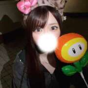 ヒメ日記 2025/12/14 20:01 投稿 つ　き アイドルソープ　萌えっ娘学園