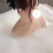 ヒメ日記 2025/12/16 18:01 投稿 つ　き アイドルソープ　萌えっ娘学園