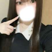 ヒメ日記 2025/12/16 20:14 投稿 つ　き アイドルソープ　萌えっ娘学園