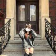 ヒメ日記 2025/12/17 21:32 投稿 つ　き アイドルソープ　萌えっ娘学園