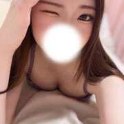 ヒメ日記 2025/12/18 09:53 投稿 つ　き アイドルソープ　萌えっ娘学園