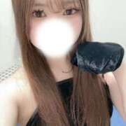 つ　き にゃん🐱 アイドルソープ　萌えっ娘学園