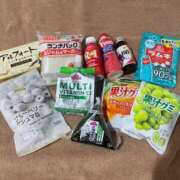 つ　き ありがとう😭 アイドルソープ　萌えっ娘学園