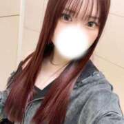 つ　き たっぷり🩷 アイドルソープ　萌えっ娘学園