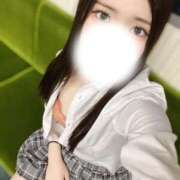 つ　き ラスト2日‼️ アイドルソープ　萌えっ娘学園