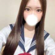 ヒメ日記 2025/12/21 07:05 投稿 つ　き アイドルソープ　萌えっ娘学園