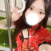 ヒメ日記 2025/12/21 16:00 投稿 つ　き アイドルソープ　萌えっ娘学園