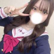 ヒメ日記 2025/12/22 00:00 投稿 つ　き アイドルソープ　萌えっ娘学園