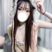 ヒメ日記 2026/03/13 11:35 投稿 つ　き アイドルソープ　萌えっ娘学園