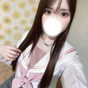 ヒメ日記 2026/03/16 11:51 投稿 つ　き アイドルソープ　萌えっ娘学園