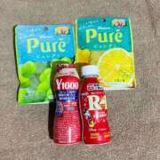 ヒメ日記 2026/03/16 14:10 投稿 つ　き アイドルソープ　萌えっ娘学園