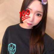 ヒメ日記 2026/03/18 13:01 投稿 つ　き アイドルソープ　萌えっ娘学園