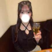 ヒメ日記 2026/03/18 17:01 投稿 つ　き アイドルソープ　萌えっ娘学園