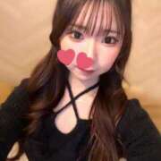 ヒメ日記 2026/03/18 18:20 投稿 つ　き アイドルソープ　萌えっ娘学園