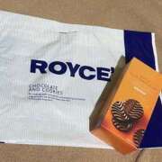 ヒメ日記 2026/03/18 20:17 投稿 つ　き アイドルソープ　萌えっ娘学園