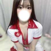 ヒメ日記 2026/03/18 22:15 投稿 つ　き アイドルソープ　萌えっ娘学園