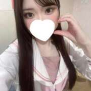 ヒメ日記 2026/03/19 13:32 投稿 つ　き アイドルソープ　萌えっ娘学園