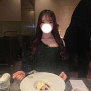 ヒメ日記 2026/03/19 17:41 投稿 つ　き アイドルソープ　萌えっ娘学園