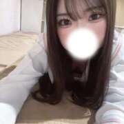 ヒメ日記 2026/03/20 11:22 投稿 つ　き アイドルソープ　萌えっ娘学園