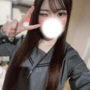 ヒメ日記 2026/03/20 17:35 投稿 つ　き アイドルソープ　萌えっ娘学園