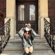 つ　き 本日満です🈵 アイドルソープ　萌えっ娘学園