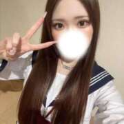 ヒメ日記 2026/04/29 11:49 投稿 つ　き アイドルソープ　萌えっ娘学園