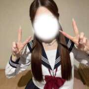 ヒメ日記 2026/04/29 22:31 投稿 つ　き アイドルソープ　萌えっ娘学園
