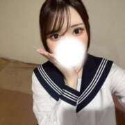 ヒメ日記 2026/04/30 11:12 投稿 つ　き アイドルソープ　萌えっ娘学園